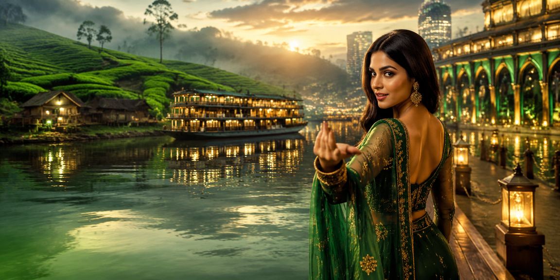 Betin365 সম্পর্কে