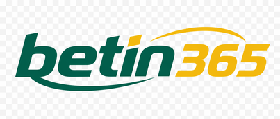 betin365